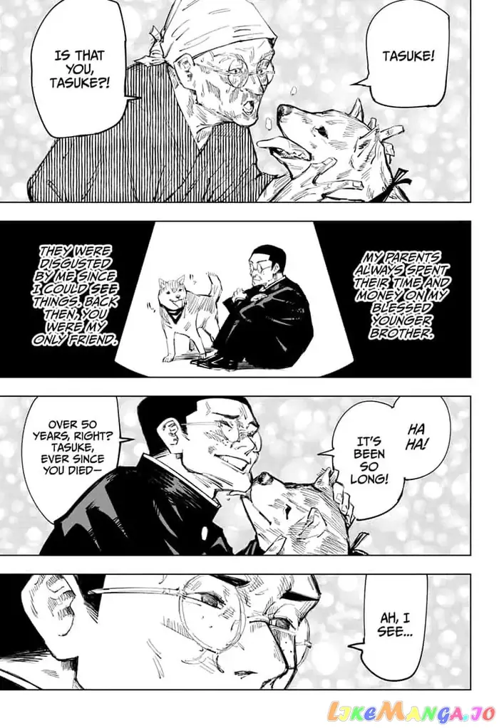 Jujutsu Kaisen Chapter 68 image 13_optimized